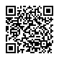 QR Пронтозан 350 мл раствор для промывки ран 