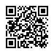 QR КОРИЧНЕВЫЕ ЛИНЗЫ ОРГАНИЧЕСКИЕ