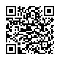 QR Веледа Бриофиллум 50% / Конче 50% Аа порошок 50 г
