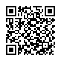 QR DermaSel MED Totes Meer Maske Hyaluron 12мл
