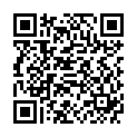 QR Curaprox DF 820 Ptfe Floss Tape 35м