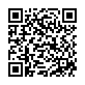 QR Curaprox UHS 409 Handy Halter 3 штуки