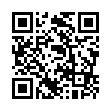 QR Alpecin Powergrau Shampoo 200мл
