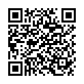 QR 4Протекшн Ом24 лосьон для теля 200 мл