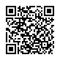 QR Ибандронат Сандоз 150 мг 1 таблетка покрытая оболочкой