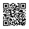 QR Веледа Зиннобер Комп. готовый порошок 50 г