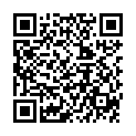 QR RESOURCE SUPP PLUS ZWETSCHG-MA