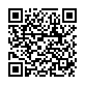 QR RESOURCE SUPP PLUS PFIRS-V