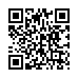 QR Репарил Н 40 грамм гель