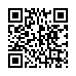QR Репарил Н 100 грамм гель