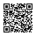 QR Evian Brumisateur Bambino 150мл