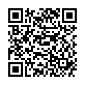 QR Evian Brumisateur Bambino 300мл