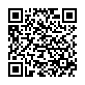 QR Trisa Pro Interdental зубная щётка Soft