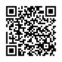 QR Trisa Pro Interdental зубная щётка Medium