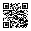 QR Hipp Kamillen Tee 200г
