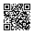 QR Hipp Kinderapfelkeks 150г
