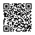QR BOROTALCO INVISIBLE DEO