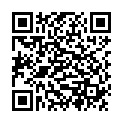 QR BOROTALCO ACQUA DI BOROTALCO