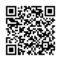 QR Латанопрост Сандоз 3х2.5 мл глазные капли 
