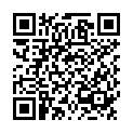 QR Вальверде Сердце 60 таблеток покрытых оболочкой