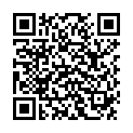 QR Веледа Хамомилла / Малахит Комп. разбавленный раствор 50 мл