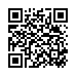 QR TePe Mini Flosser 36 штук
