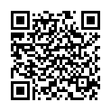 QR Avent Philips Strohhalm Becher Isoliert 260мл