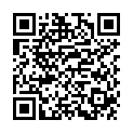 QR Curaprox Chs 300 Ersatzbuers Hydrosonic Power 2 штуки