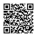 QR Andrea Brazilian Hard Wax 113г