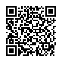 QR Scholl Hornhaut Entfernende Sofort-Losung 50мл