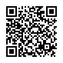QR Primo Tuberkulin Spritzen Luer O Nad 100x 1мл