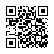 QR Примофенак гель 100 г