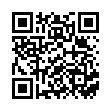 QR Примофенак гель 50 г
