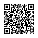 QR Веледа Олибанум композитум капли 50 мл