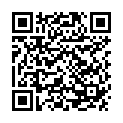 QR BLINK INTENSIVE TEARS PLUS