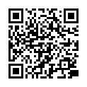 QR Амиодарон Зентива 200 мг 20 таблеток