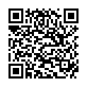 QR Амиодарон Зентива 200 мг 60 таблеток