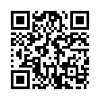 QR Примперан 10 мг 40 таблеток 