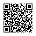 QR Систэйн Баланс увлажняющий глазной гель 10 мл