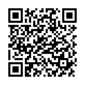 QR Colgate Total Zahnpasta Pro Zahnfleisch 75мл