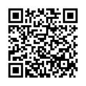 QR Кандесартан плюс Такеда 8/12,5 мг 28 таблеток