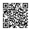 QR Кандесартан Плюс Такеда 8/12,5 мг 98 таблеток