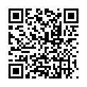 QR Кандесартан плюс Такеда 16/12,5 мг 98 таблеток