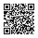 QR Кандесартан плюс Такеда 32/12,5 мг 98 таблеток
