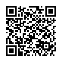 QR Кандесартан Такеда 32 мг 98 таблеток 