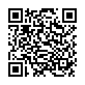 QR Кандесартан Такеда 32 мг 28 таблеток