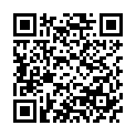QR Кандесартан Такеда 4 мг 7 таблеток