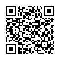 QR Кандесартан Такеда 8 мг 28 таблеток