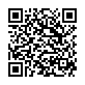 QR Кандесартан Такеда 8 мг 98 таблеток