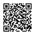 QR Кандесартан Такеда 16 мг 28 таблеток